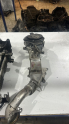FİAT EGEA 1.6 EGR VALFİ MG OTO
