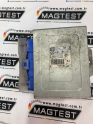 Nissan Almera  motor ECU 237102N310