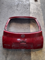 NISSAN MICRA BAGAJ KAPAĞI ORJİNAL