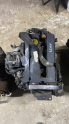 OPEL ASTRA H 1.6XEP MOTOR KOMPLE  ÇIKMA