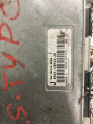 Jaguar S Type XJ Arka Elektronik Beyni 6R83-13B524-AB  06230