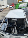 MERCEDES C180 KESME TAVAN MG OTO