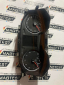 VW T-ROC, 2GA920740, 2.0 TSI GÖSTERGE PANELİ