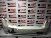 HONDA ACCORD 08-14 ÇIKMA ARKA TAMPON OEM; 71501-TL0-ZZ00