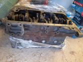 Oto Çıkma Parça / Motor / Motor Komple / Fiat / Tipo / Çıkma Parça 