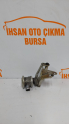 Astra F. Vectra B90470420 Sekonder Hava Valfi  Orijinal