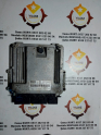 RENAULT MASTER CIKMA MOTOR BEYNI 0281017977