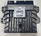Renault Kangoo/Motor Beyni 237100875R 237101689R DCM3.4