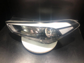 Oto Çıkma Parça / Elektrik / Far / Hyundai / Tucson / Çıkma Parça 