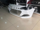 Oto Çıkma Parça / Kaporta & Karoser / Ön Tampon / Hyundai / i20 / Yan Sanayi 