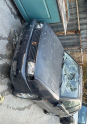 SEAT CORDOBA SOL ÖN KAPI ÇIKMA