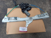 OPEL CORSA E CAM MOTORU
