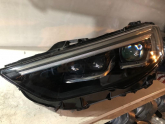 Oto Çıkma Parça / Elektrik / Far / Opel / Insignia / Çıkma Parça 
