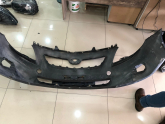Oto Çıkma Parça / Kaporta & Karoser / Ön Tampon / Toyota / Corolla / Çıkma Parça 