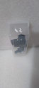 NİSSAN X-TRAİL PARK SENSÖRÜ 284384CL0A