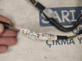 Oto Çıkma Parça / Elektrik / Elektrik Tesisatı / Suzuki / Swift / Çıkma Parça 