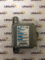 77960-SNB-T015-M1 TRW Honda Civic   AİRBAG BEYNİ