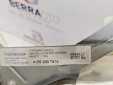 Oto Çıkma Parça / Elektrik / Airbag (Hava Yastığı) / Seat / Leon / Çıkma Parça 