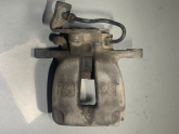 VW PASSAT B6 05-07 FREN KALİPERİ SAĞ ARKA 6 DİŞ 3C0615404E