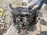 KİA CAPITAL MOTOR 1.8 MOTOR KARBÜRATÖR ORJİNAL ÇIKMA