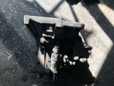 Oto Çıkma Parça / Şanzıman & Vites / Şanzıman Komple / Fiat / Strada / Çıkma Parça 
