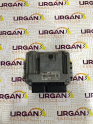 39120-2A053 0281031654 KIA SPORTAGE MOTOR BEYNİ