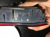 Oto Çıkma Parça / Elektrik / Stop / BMW / 5 Serisi / Çıkma Parça 