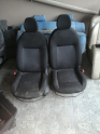 PEUGEOT 301 ÇİKMA KOLTUK