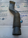 BMW X5 E70 3.0D ÇIKMA TEMİZ HAVA BORUSU 7798341