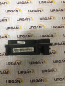 0265951223 88921 O0135  NISSAN QASHQAI BOSCH ABS BEYNİ