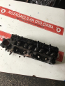 Oto Çıkma Parça / Motor / Silindir Kapağı / Anadol / Kamyonet / Çıkma Parça 