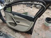 Oto Çıkma Parça / Kaporta & Karoser / Kapı / Peugeot / 508 / Çıkma Parça 