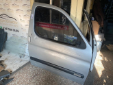 Oto Çıkma Parça / Citroen / Berlingo / Kaporta & Karoser / Kapı / Çıkma Parça 
