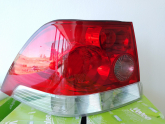 OPEL VECTRA ASTRA H SEDAN SOL DIŞ STOP 2007 93345893 9471964