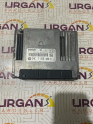 7555400-01 0261209083 BMW X5 MOTOR BEYNİ