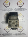 VOLKSWAGEN PASSAT AUDI A4 CIKMA ABS BEYNI 0273004358