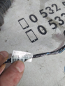 Oto Çıkma Parça / Mitsubishi / Colt / Elektrik / Elektrik Tesisatı / Çıkma Parça 
