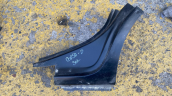 OPEL CORSA D SOL MARŞBİYEL SACI ARKA KISIM SIFIR ORJİNAL