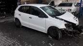 POLO ÇIKMA YEDEK PARÇALAR
