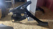 CHEVROLET AVEO 2012 SEDAN SAĞ ARKA ÇAMURLUK 42537644