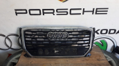 AUDİ Q2 2018-20 ÖN PANJUR 81a853651 ORJİNAL ÇIKMA