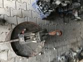 Oto Çıkma Parça / Şanzıman & Vites / Vites Mekanizması / Rover / 216 / Çıkma Parça 
