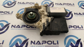 3C0959703B C12697-100 JETTA CAM MOTORU SOL ARKA