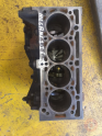 MEGANE BLOĞU,MEGANE 1 1.6 16V BLOK,MEGANE 1.6 MOTOR BLOK