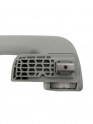 8K0857608A 8R0857608D 4M0857608 ARKA TAVAN TUTAMAĞI AUDİ A4 A5 A6