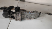 031 131 512 C VW PASSAT B7 CAY EGR VE SOĞUTUCU