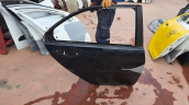 HONDA  ACCORD 03/08 SAĞ ARKA KAPI SEFALILAR OTO CIKMA
