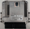 JEEP GRAND CHEROKEE 3.0 MOTOR BEYNİ 0281018384 P05150625AC