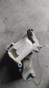 R19 motor takozu çıkma