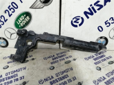 RANGE ROVER SPORT L494 RADYATÖR TUTUCU BRAKET